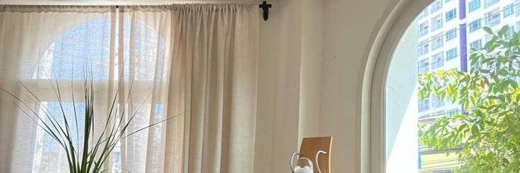 Sosialisasi Kode Etik